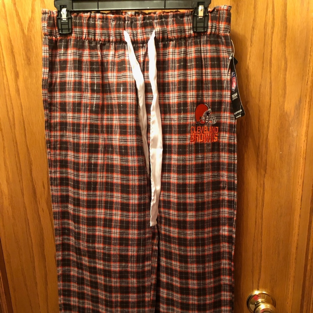 Team Apparel Sleep Pants